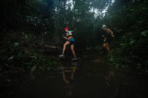 BIB: 
                            <button type="button" onclick="openModal(22487662)" class="btn btn-primary btn-sm float-right btn-popup" data-toggle="modal" data-target=".modal-high-quality">
                        <i class="fas fa-shopping-cart"></i> Add to Cart
                    </button>
                                            <button type="button" onclick="isThisMe(22487662, true)" class="btn btn-success btn-sm float-right btn-popup btn-isme hidden" data-toggle="tooltip" data-placement="bottom" title="นี่คือรูปของคุณใช่ไหม คลิกที่นี่เพื่อเอาเข้าอัลบั้ม">
                        <i class="fas fa-plus"></i> Add to album
                    </button>
                    <button type="button" onclick="isThisMe(22487662, false)" class="btn btn-warning btn-sm float-right btn-popup btn-isnotme hidden">
                        <i class="fas fa-ban"></i> Remove from album
                    </button>